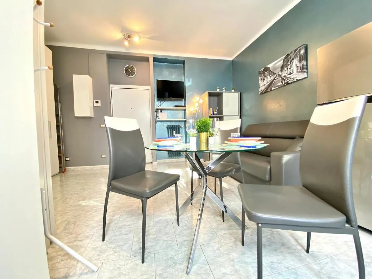 [Special Suite] San Siro Stadium&Fiera Milano