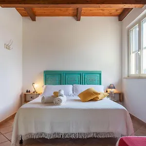 https://podere-la-retomada.it-tuscanyhotel.com