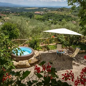 https://ancient-oil-mill-near-chianti-and-arezzo-private.it-tuscanyhotel.com