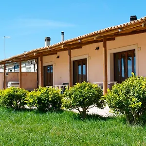 https://porta-pantalica.sicilyhotelsitaly.net