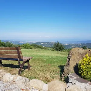 https://agriturismo-le-casaline-seggiano.it-tuscanyhotel.com