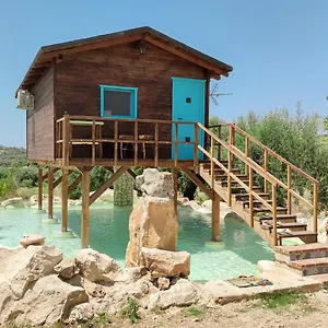 https://masseria-usamborgia.sicilyhotelsitaly.net
