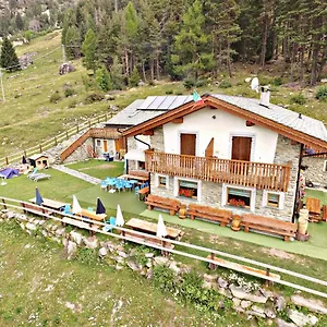 https://rifugio-alpe-ponte.it-lombardy.com