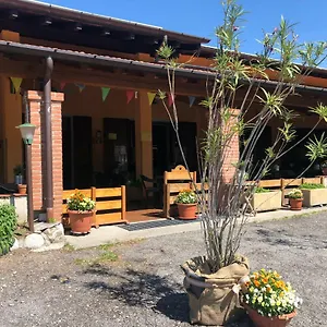 https://agriturismo-la-betulla.it-lombardy.com