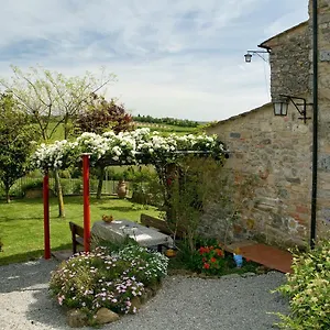 https://fontesettimena.it-tuscanyhotel.com